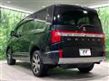 2023 Mitsubishi Delica D5