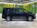 2024 Mitsubishi Delica D5