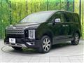 2024 Mitsubishi Delica D5