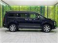 2024 Mitsubishi Delica D5