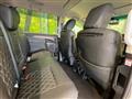 2024 Mitsubishi Delica D5