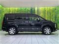 2024 Mitsubishi Delica D5