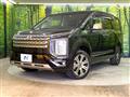 2024 Mitsubishi Delica D5