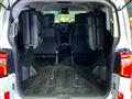 2025 Mitsubishi Delica D5