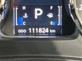 2011 Mitsubishi Delica D5