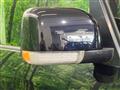 2011 Mitsubishi Delica D5
