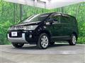 2011 Mitsubishi Delica D5