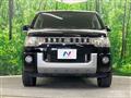 2011 Mitsubishi Delica D5