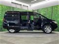 2011 Mitsubishi Delica D5