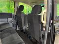 2011 Mitsubishi Delica D5