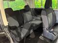 2011 Mitsubishi Delica D5