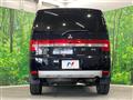 2011 Mitsubishi Delica D5