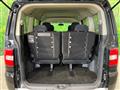 2011 Mitsubishi Delica D5