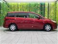 2014 Mazda Premacy