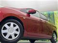 2014 Mazda Premacy