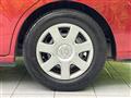 2014 Mazda Premacy