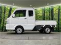 2020 Suzuki Super Carry