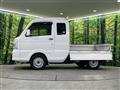 2020 Suzuki Super Carry