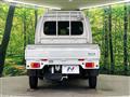 2020 Suzuki Super Carry