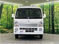 2020 Suzuki Super Carry