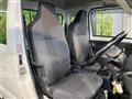 2020 Suzuki Super Carry