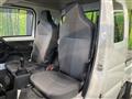 2020 Suzuki Super Carry