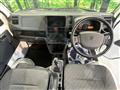 2020 Suzuki Super Carry