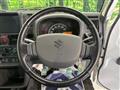 2020 Suzuki Super Carry