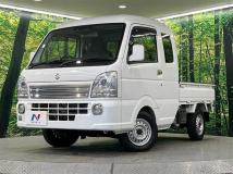 2020 Suzuki Super Carry