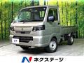 2026 Suzuki Carry Truck