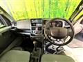 2026 Suzuki Carry Truck