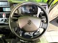 2026 Suzuki Carry Truck