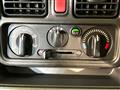 2026 Suzuki Carry Truck