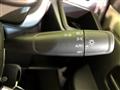 2026 Suzuki Carry Truck