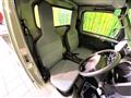 2026 Suzuki Carry Truck