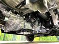 2026 Suzuki Carry Truck