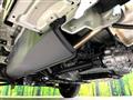 2026 Suzuki Carry Truck