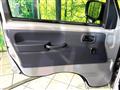 2026 Suzuki Carry Truck