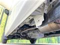 2022 Suzuki Every