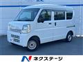 2022 Suzuki Every
