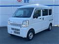 2022 Suzuki Every