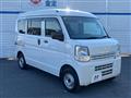 2022 Suzuki Every