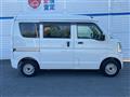 2022 Suzuki Every