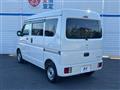 2022 Suzuki Every
