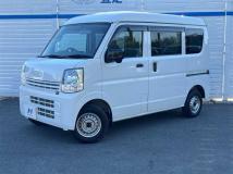 2022 Suzuki Every