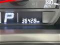 2023 Suzuki Every