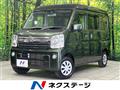 2023 Suzuki Every