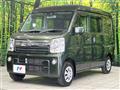 2023 Suzuki Every