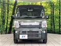 2023 Suzuki Every