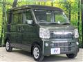 2023 Suzuki Every